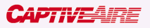 CaptiveAir