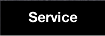 Service